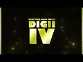 MR TEE x JOSHUA BARAKA x TENORBOY - DIGII IV (Official Audio)
