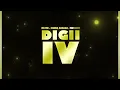 Download Lagu MR TEE x JOSHUA BARAKA x TENORBOY - DIGII IV (Official Audio)