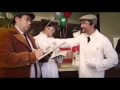 Seth Sentry - Dear Science