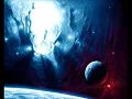 Ferry Corsten - Twice In a Blue Moon (Original Mix)
