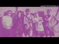 Download Lagu Osees - Riley \u0026 Coe Session 17th June 2025