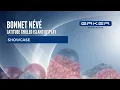 Baker Refrigeration - Latitude LS Island Display
