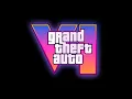 The COMPLETE Story of Gaming s Greatest Saga