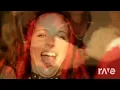 Fragma & Sash! featuring Rodriguez - Toca Me X Ecuador (Reloaded Radio)