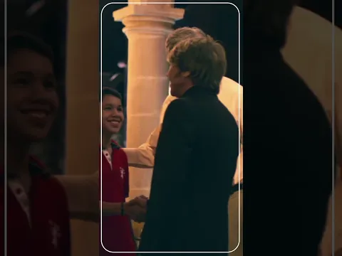 Hay canciones que cobran sentido justo cuando las vivimos con el paso de los años ❤️‍🩹