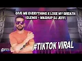 Download Lagu Give Me Everything x Lose My Breath - Altégo - (Mashup DJ Jeff) - #Tiktok #Viral
