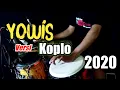 Download Lagu YOWIS KOPLO Terbaru 2020