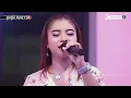 Download Lagu PISAHAN BAE Voc DEDE RISTY  I LIVE MANGGUNG ONLINE I '' DEDE RISTY '' GANJENE PANTURA I
