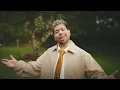 Buktinya Baik-Baik Saja - Glenn Samuel