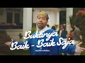Download Lagu Glenn Samuel - Buktinya Baik-Baik Saja (Official Music Video)