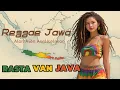 Download Lagu Javanese Roots Reggae Vibes | Rasta Van Java Music Video