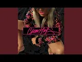 Download Lagu Brooklyn
