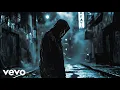 Download Lagu Eminem, Post Malone, NF, 2Pac, Imagine Dragons, Ed Sheeran, Miley Cyrus｜XL MIX