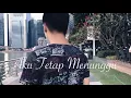 Download Lagu Indra Jaylani - Aku Tetap Menunggu ( Official Music Video )