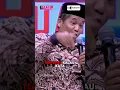 Download Lagu Sebut Golkar Ngambek Kalah di Pilkada 2024, Ray Rangkuti: Evaluasi Bahlil