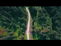 Derrick Morgan - Stand by me