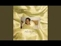 Download Lagu Affectionately