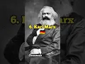 Download Lagu Top 10 Greatest Philosophers of all time 🌐 🗿 | Woow Facts #top10factsshorts #shorts #top10