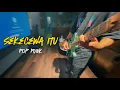 Download Lagu Sekecewa Itu Angga Candra Pop Punk Cover by Boedak Korporat