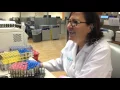 SMCS Clinical Laboratory sooo groovy