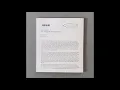 Gavin Bryars; Alter Ego; Philip Jeck - The Sinking Of The Titanic (1969-)