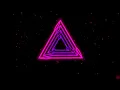 Bazzi - Crazy
