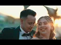 Gökhan Namlı - Çağırıyom Kız Duysana (Official Video)