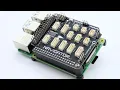 New Product The Navigator Flight Controller