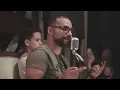 Jesus meu Esposo // Adoração na nossa casa é assim