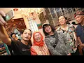 Download Lagu Potlot Reunian Di Ultah Bunda