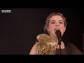 St. Vincent - Digital Witness at Glastonbury 2014