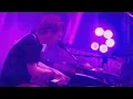 Download Lagu Radiohead - Everything In It's Right Place / The One I Love | Live at Saitama 2008 (1080p)