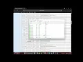 How to scan IPs with angry IP scanner