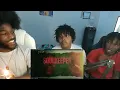 Det went in!!! Foogiano & Big Scarr - Soul Keeper [Official Audio] DaDropouts Reaction!!