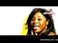 Download Lagu Edem - Bra Fremi ft. Tinny (Official Video)