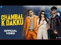 Download Lagu Chambal K Dakku | Masoom Sharma | Swara Verma | Rahul Muana | Ruba Khan | New Haryanvi Song 2025