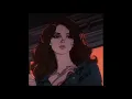 Download Lagu Luxurious x Vixen [TikTok Remix]