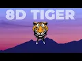blackbear - do re mi ft Gucci Mane 8D