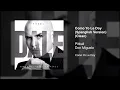 Pitbull, Don Miguelo - Como Yo Le Doy (Spanglish Version) (Clean Version)