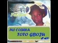 Lagu Mo Loluwa Toto Gboju Le#cacgoodwomenchoiribadan #mrsdafasoyin #yorubagospelmusic #nigeriagospelmusic