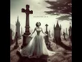 Download Lagu Tears on the Grassy Knoll -EP Album