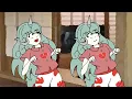 Download Lagu Touhou Short | Double the Aunn, Double the Fun