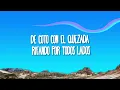 Por Mi Mexico Remix  - Lefty SM, Santa Fe Klan, Dharius, C-Kan, MC Davo & Neto Peña