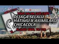 Download Lagu DJ KAU JAGA SELALU HATIMU X AKIMILAKU
