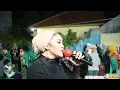 Download Lagu Khayalanku - Neta Bolly ( Samar Haurgeulis )