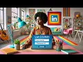 How to login to LinkedIn with username and password
