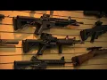 2nd Amendment Sanctuary