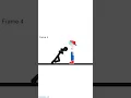Punch tutorial