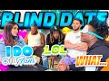 Adin Ross Zias put iShowSpeed on a Blind Date With Onlyfans Baddie Mia Francis GONE WRONG