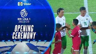 Download Harus Mengaku Kalah!! 5 Legend Sepakbola Ditekuk 0-1 Lawan 50 Ssb Bali Generation Fast Academy MP3